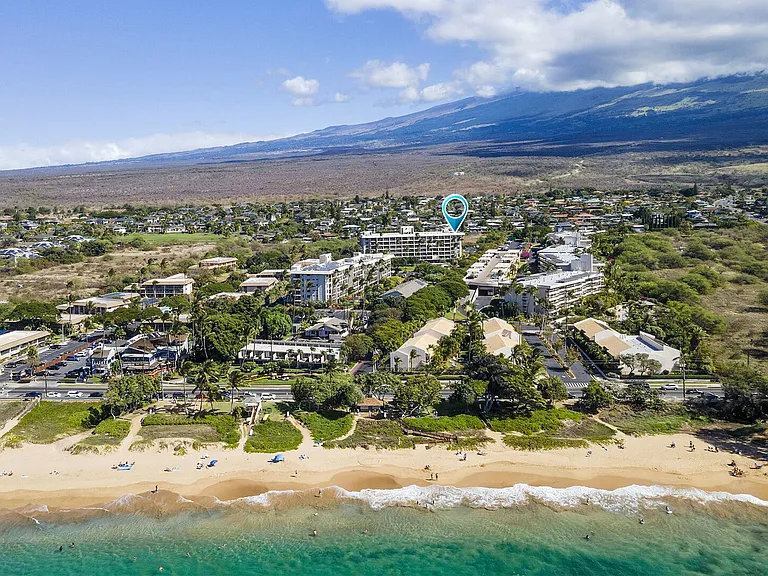 S Kihei Rd — Photo 44