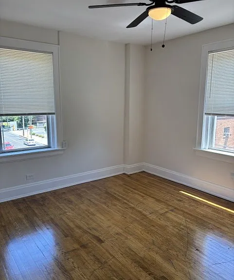 3018 Harrison Ave #16 — Photo 10