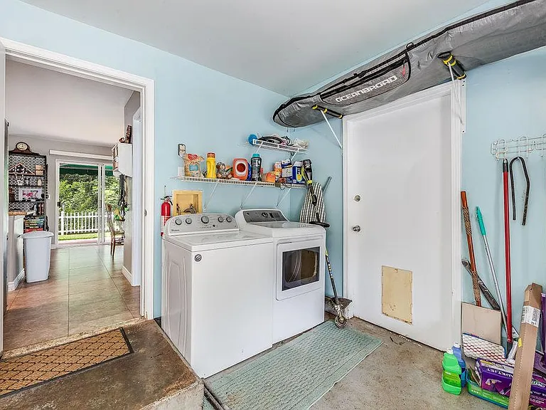 95-983 Wikao St — Photo 30