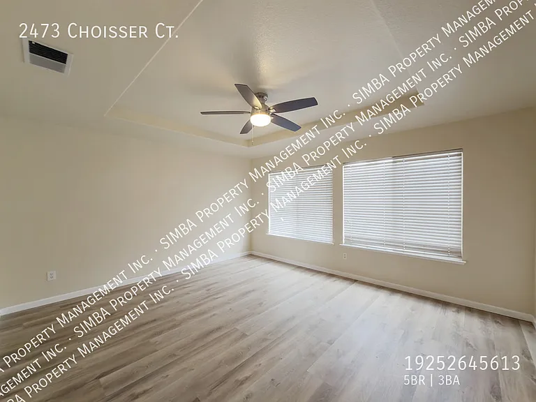 2473 Choisser Ct — Photo 19