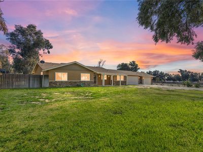 29825 Electric Ave, Nuevo, CA, 92567