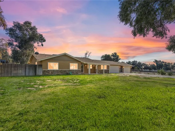 29825 Electric Ave, Nuevo, CA 92567