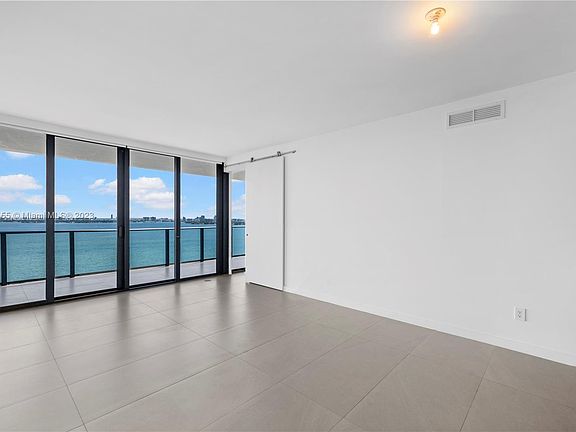 3rd image of 3131 NE 7th Ave #2304