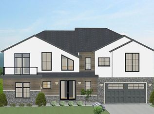 11 Stonebridge Ct, Schaumburg, IL 60193