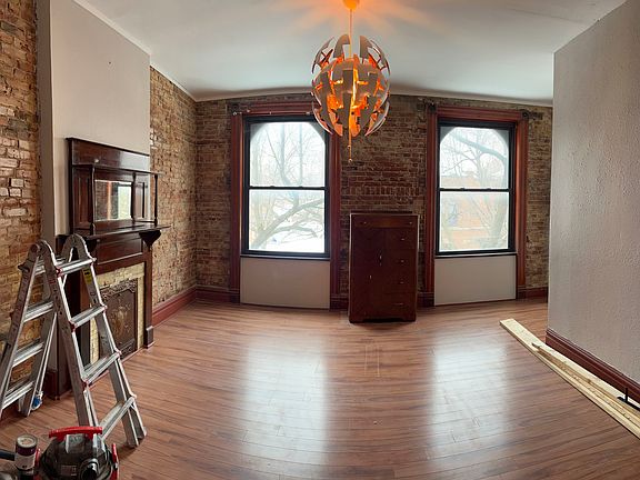 3rd image of 2902-2906 Cherokee St Floor 2
