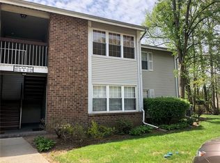 117 Pennsylvania Way, North Brunswick, NJ 08902