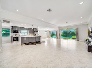 19871 Oslo Ct, Boca Raton, FL 33434