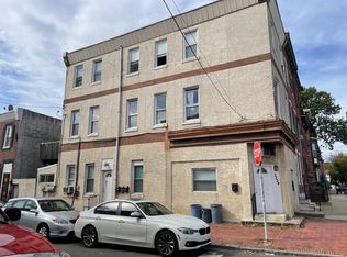 2224 E York St APT 3, Philadelphia, PA 19125