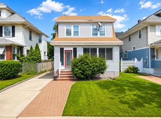 53 Pelton Ave, Staten Island, NY 10310