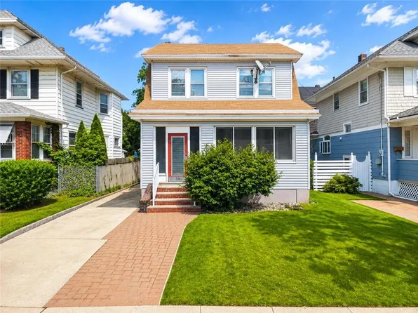 53 Pelton Avenue image 1 of 31