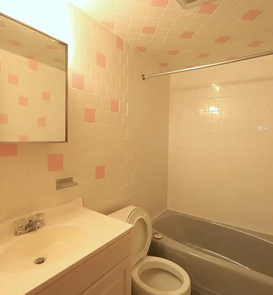 407 Somerville Ave #1B — Photo 9