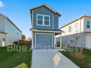 12216 Steeplechase Dr, Providence Village, TX 76227