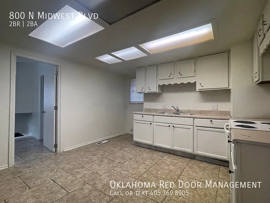 2 bed, 1080 sqft, $1,099 — Photo 3