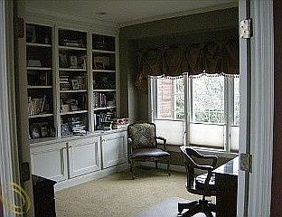 4th image of 12512 Howland Park Dr