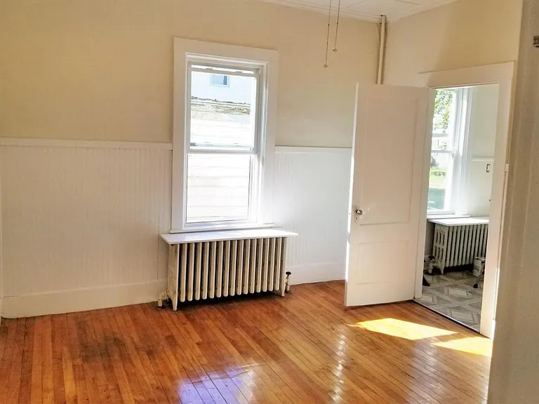 118 Spring St #4240 — Photo 6