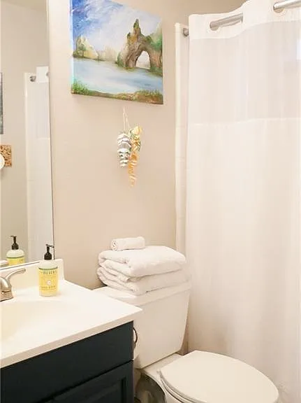 9103 Wellesley Dr — Photo 12