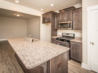 205 Keaton Ct, Spartanburg, SC 29301