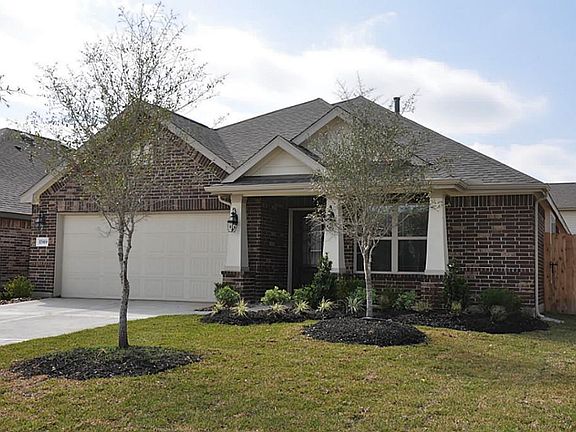 2nd image of 17919 Shadow Oak Dr