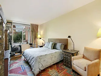 Sold by Sotheby's International Realty