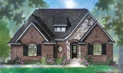 1st image of 3328 Forster Ln