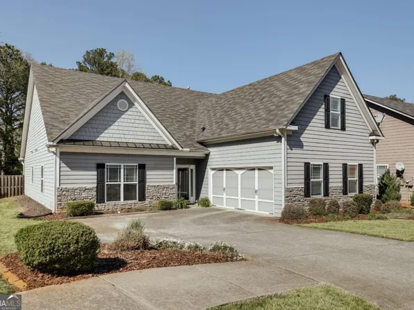 110 May Ct, Athens, GA 30606