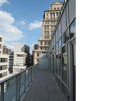 Rented by Luiman Real Estate | media 22