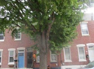 2412 Memphis St, Philadelphia, PA 19125