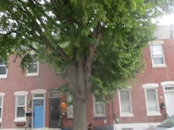 2412 Memphis St, Philadelphia, PA 19125
