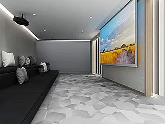 Rented by House Key Realty LLC