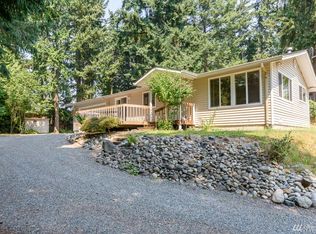 3417 227th St SW, Brier, WA 98036