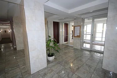 Sold by Wilk Real Estate