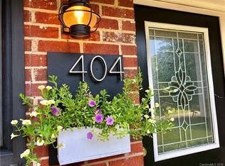 404 King John Cir, Gastonia, NC 28056