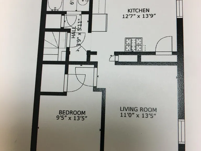 11 Glenwood Ave #3 — Photo 11