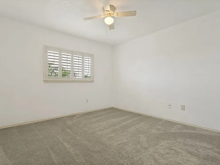 3202 Eisenhauer Rd #801 — Photo 18