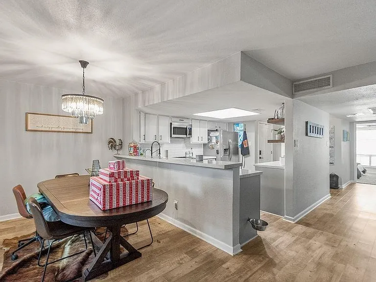 5005 Georgi Ln #64 — Photo 8