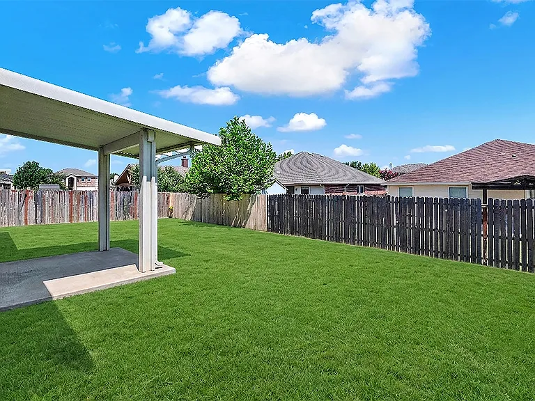 4613 Mountain Oak St — Photo 19