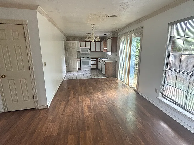 12904 Carrie Ct #1 — Photo 6