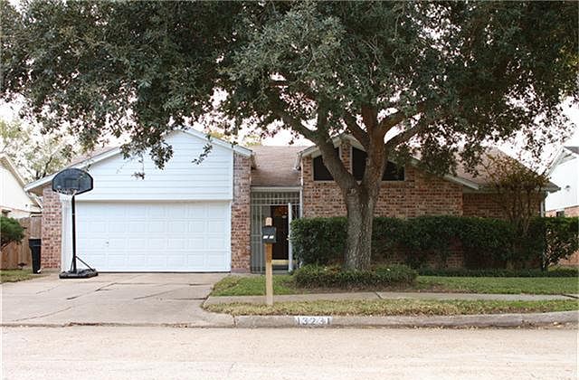 1st image of 13231 Ascot Glen Ln
