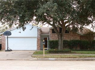 13231 Ascot Glen Ln, Houston, TX 77082