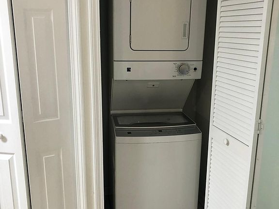 2nd image of 9505 Armelle Way Unit 13