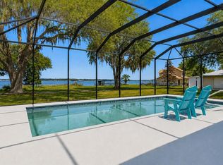 10639 SE SUNSET HARBOR ROAD, SUMMERFIELD, FL 34491