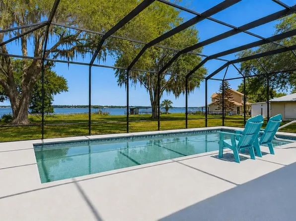10639 SE SUNSET HARBOR ROAD, SUMMERFIELD, FL 34491