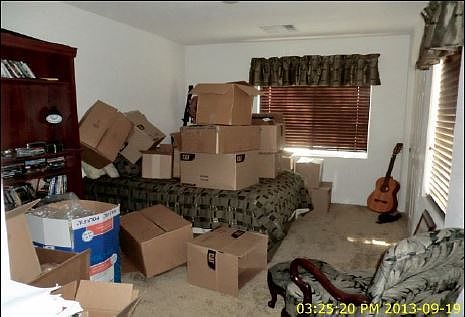 4th image of 5820 Elphin Ct