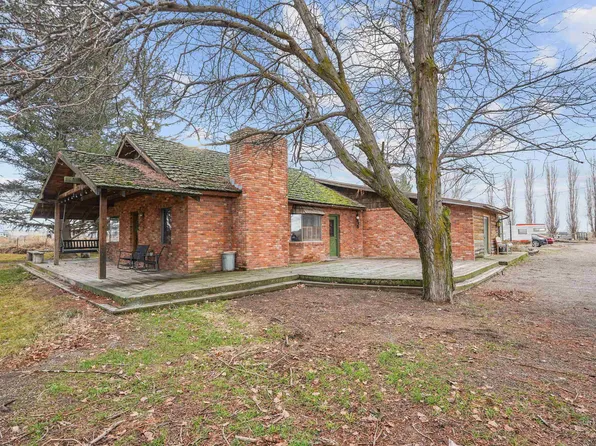 199 N Highway 24, Rupert, ID 83350