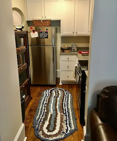 785 Boulevard — Photo 7