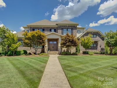 7407 Barrington Ridge Dr, Indian Land, SC, 29707
