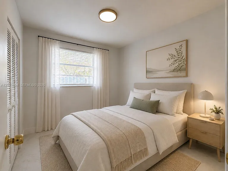 3252 SW 88th Pl #3252 — Photo 6