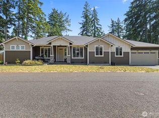 10303 Hipkins Rd SW, Lakewood, WA 98498