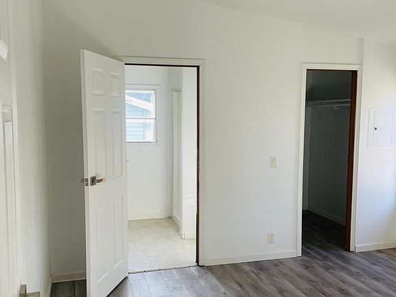 3rd image of (Undisclosed Address)
