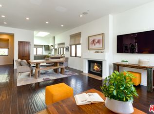 2011 Idaho Ave, Santa Monica, CA 90403